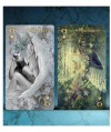 Ethereal Dreams Limited Tarot