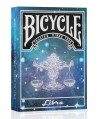 Bicycle Constellation Balanta Carti de Joc