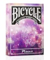 Bicycle Constellation Pesti Carti de Joc