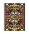 The Magicians Carti de Joc, Game, Puzzle by Biz