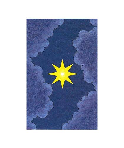 Universal Waite Pocket Tarot