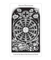 The Hermetic Tarot By Godfrey Dowson