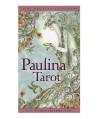 Paulina Carti de Tarot