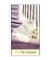 Cats Eye Tarot