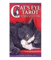 Cats Eye Tarot