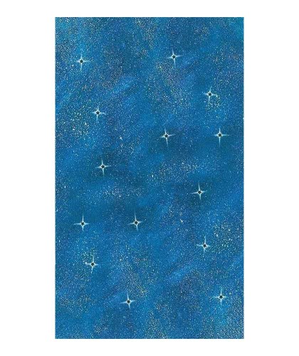 Celestial Carti de Tarot