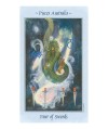 Celestial Carti de Tarot