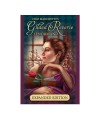 Tarot Gilded Reverie Lenormand Expanded