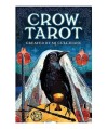 Crow Tarot