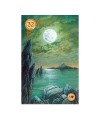 Celtic Lenormand Tarot