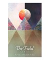 The Field Tarot