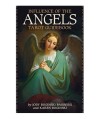 Influence of the Angels Tarot