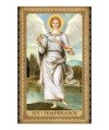 Influence of the Angels Tarot