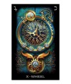 Tarot of Dreams