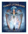 Tarot of Dreams