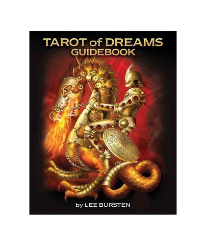 Tarot of Dreams