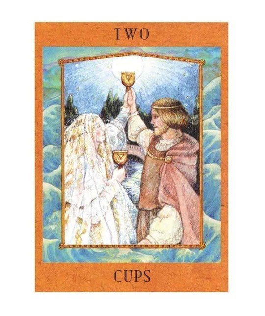 Goddess Carti de Tarot si Book Set