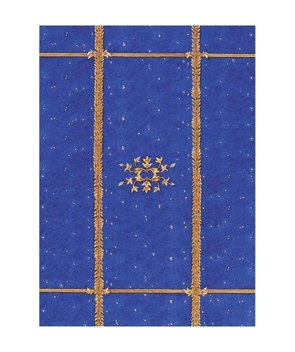 Goddess Carti de Tarot si Book Set