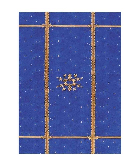 Goddess Carti de Tarot si Book Set