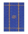 Goddess Carti de Tarot si Book Set