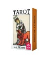 A.E. Waite Tarot Premium Edition - Pocket
