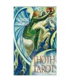 Crowley Toth Tarot - Standard