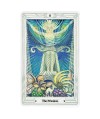 Crowley Toth Tarot - Standard