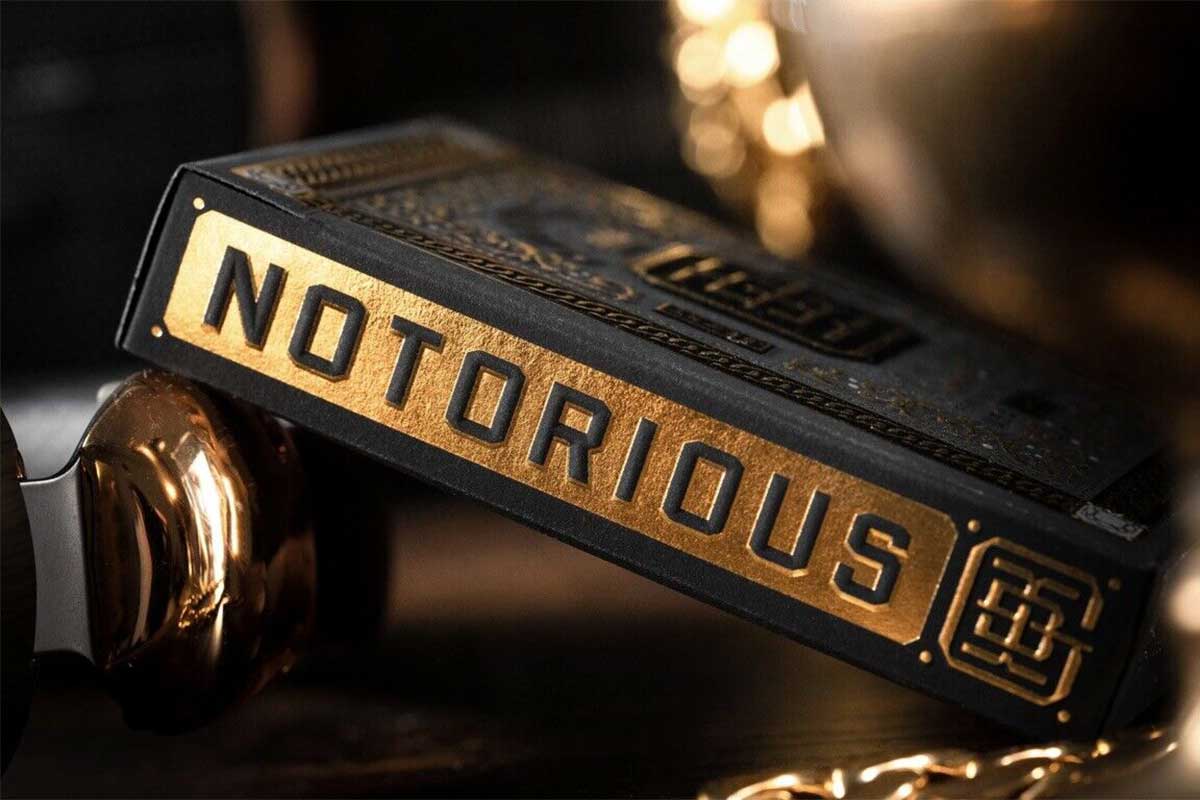Slide background